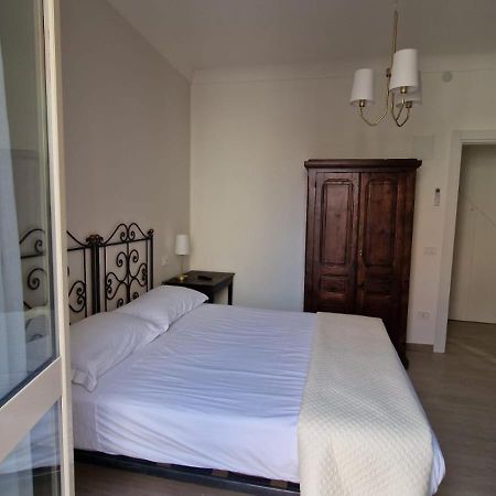 Villa Floresta Taormina Habitación foto