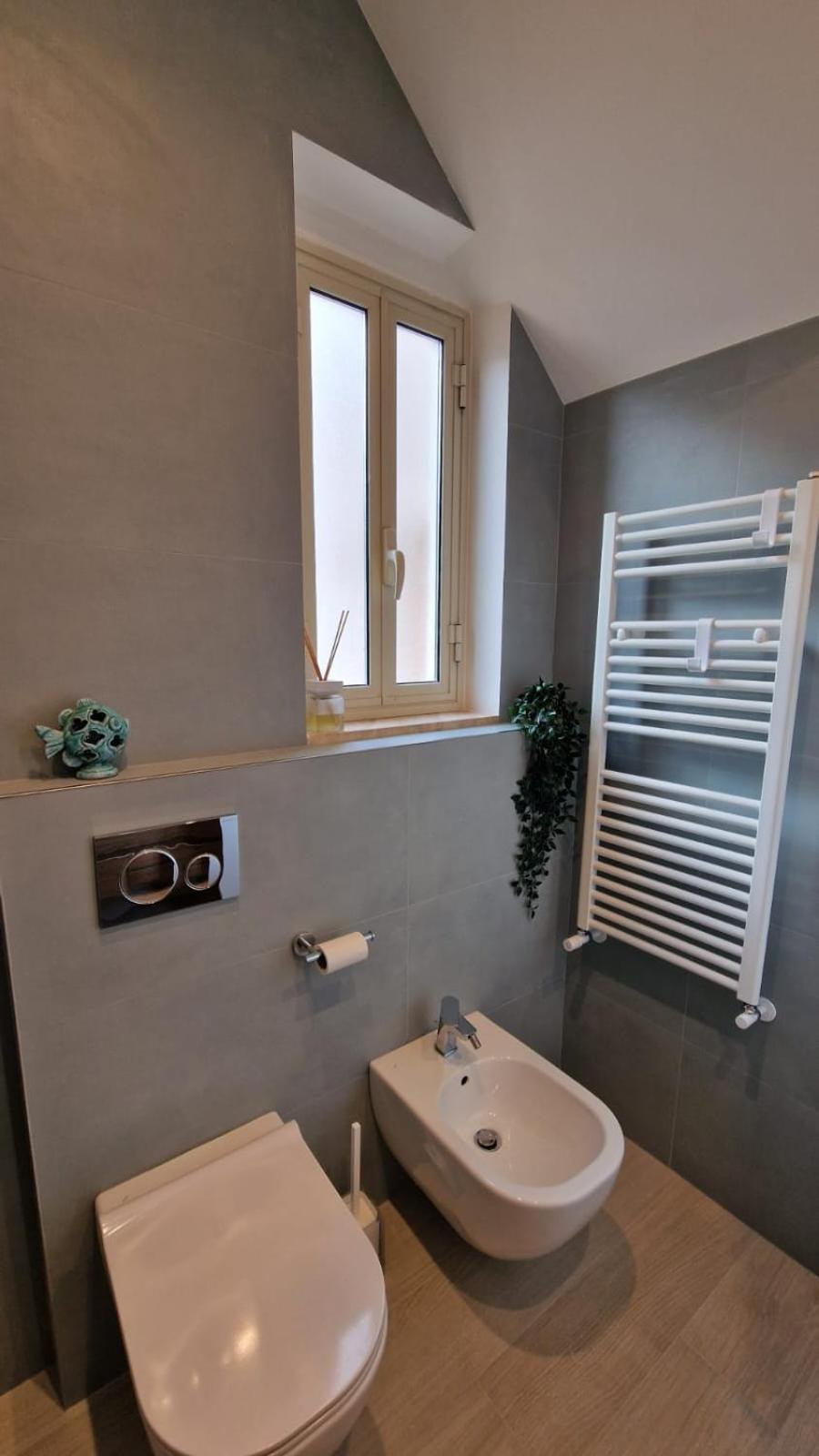 Villa Floresta Taormina Habitación foto