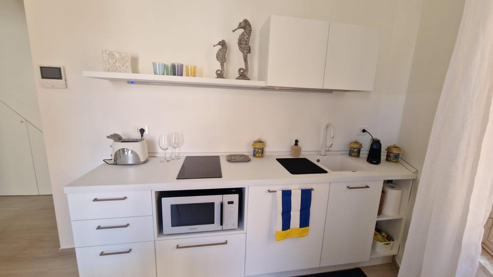 Villa Floresta Taormina Habitación foto
