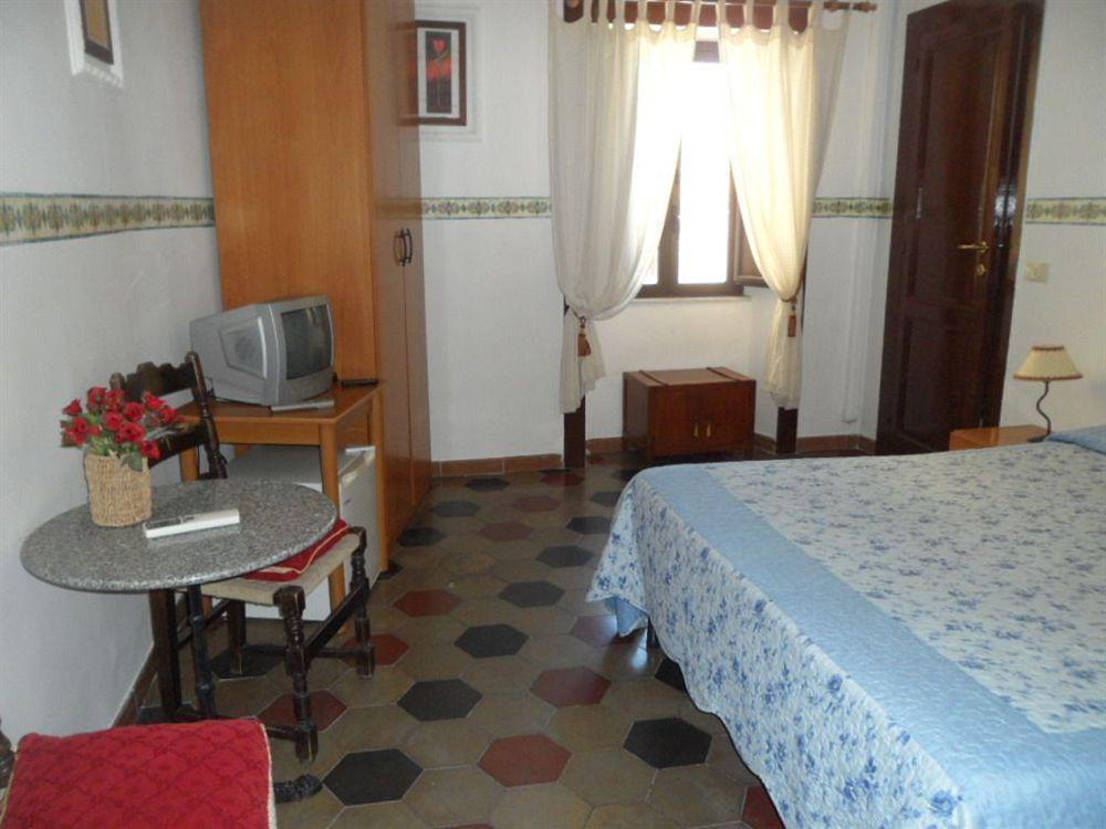 Villa Floresta Taormina Exterior foto